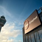 Amsterdam-Schiphol: un investimento da 10 mld di euro per trasformare lo scalo