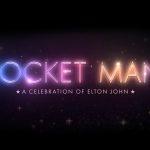 Norwegian Luna, intrattenimento al top con nuovi spettacoli per tutti