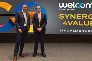 Welcome Travel Group, la qualità diventa il paradigma della crescita
