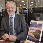 Icelandair rilancia la destinazione Islanda in Italia: nuovi voli e tour operator protagonisti