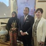 Malesia proiettata verso Visit Malaysia Year 2026. Intanto, è boom di turisti italiani