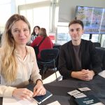 Arcus Real Estate: a Roma il terzo outlet «tutto italiano»