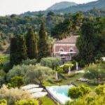 Autentico Hotels, Monaci delle terre nere è la prima struttura in Sicilia