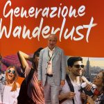 Glamour, Buonpensiere: «Bilancio 2025 soddisfacente. In pista sul 2026»