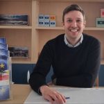 CaboVerdeTime: al via il calendario dell'avvento digitale