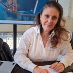 Monte Generoso, sport e natura in una proposta completa