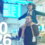 Esperienze più umane e coinvolgenti negli aeroporti del futuro: l'indagine Aci World