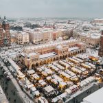 Civitatis: Natale di charme con un occhio al budget