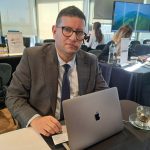 Il Marocco proiettato sui 900.000 visitatori italiani