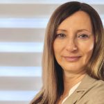 Alpitour World insieme alle adv contro la violenza sulle donne