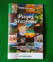 FuoriStazione_Trenord_LonelyPlanet
