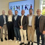 VisitRimini punta in alto con l'ambiziosa campagna 