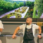 La Polonia punta sulla gastronomia per attrarre il turismo italiano