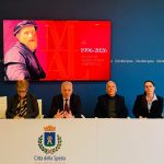 La Spezia, mostre e novità per i 30 anni del Museo Lia