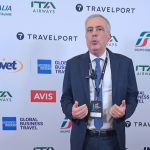 Uvet, Patanè: «Le agenzie devono saper tornare al passato»