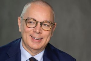Quality Group, Peci: «Nel 2025 crescita passeggeri e ricavi outgoing del 5%»