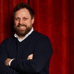 Sartoria Cibrèo, Picchi: «La ristorazione per proteggere il territorio»