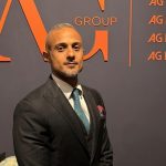 Ag Hotel Consulting: obiettivo a 70 strutture entro il 2030