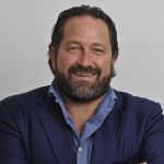 Travel Friends potenzia il commerciale con tre nuove figure