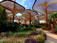 SixSensesSotuhernDunes_TheRedSea