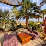 SixSensesSouthernDunes