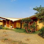 SixSensesTheRedDunes_Villa