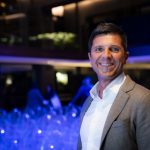 Come sta cambiando lo shopping Tax Free: trend, big spender e strategie