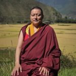 Ecoluxury Fair, il benessere diventa strategia di sviluppo turistico