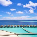 Sun Siyam si prepara al Natale: ecco le iniziative in programma