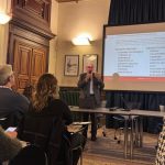 Toscana Promozione Turistica: successo per l'evento trade organizzato con Travel Open Day