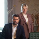 Site Holding, nuovi investimenti per valorizzare il territorio e offrire esperienze sostenibili