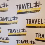 Turismo che ascolta: la nuova rotta di Travel Hashtag tra comunità, innovazione e identità