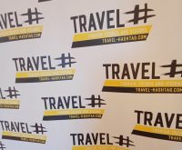 TravelHashtag