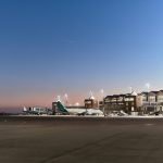 Il Gruppo Save si unisce agli official supporter delle Olimpiadi invernali di Milano Cortina