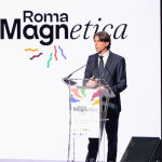 Roma Magnetica: come sarà la capitale per i prossimi turismi