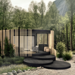 Turismo open air: nel 2025 superati i 74 milioni di presenze, +3,3% sul 2024