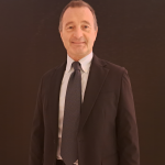 Stefano Colombo lancia Abanico, per chi vuole proporsi in Spagna