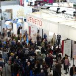 Dalle strategie alle narrazioni dei territori: BIT 2026 anticipa le evoluzioni del turismo