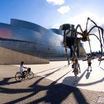 Spagna chiama Italia: aumentano i voli durante la winter a favore della destagionalizzazione