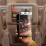 Emirates: wi-fi Starlink disponibile sull'intera flotta operativa ed entro il 2027 su 232 velivoli