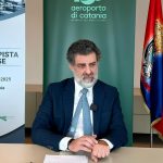 Sac: Nico Torrisi confermato ad, Anna Quattrone è la nuova presidente del cda