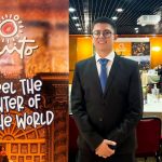 Quito rilancia la promozione turistica in Europa. Italia mercato dal grande potenziale