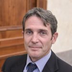 Unimprese: la ricetta per la crescita del turismo è la semplificazione