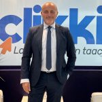 L'Intelligenza artificiale entra nel portale Clikki di Spencer & Carter