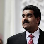 Venezuela revoca il permesso a Tap, Iberia, Avianca, Latam, Turkish e Gol