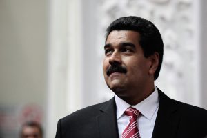 Venezuela revoca il permesso a Tap, Iberia, Avianca, Latam, Turkish e Gol