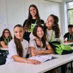 Trinity ViaggiStudio: le opportunità per i ragazzi di fare vere esperienze all'estero