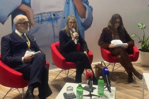 La forza del turismo italiano si conferma al WTM di Londra