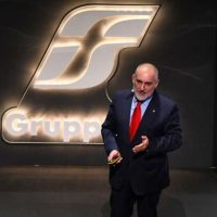 Gruppo Fs: 18 miliardi di investimenti nel 2025, di cui 7 relativi al Pnrr