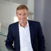 Gruppo Lufhansa: nuovi ceo alla guida di Eurowings e SunExpress